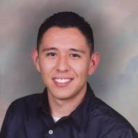 Kitchell Finance Department