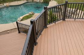 Search for deck railing with us. Azek Deck Boards Northeastern Supply