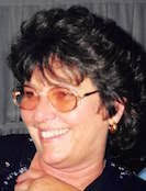 Doris Grubbs Obituary (1955