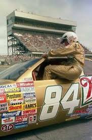 dick trickle dick trickle