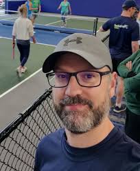 A women's doubles upset to start the Semifinals 😳 Parris Todd and Lea  Jansen take down Anna Bright and Kate Fahey 😤