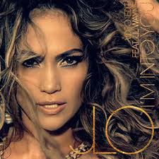 The seemingly ageless singer (she's 44!) dressed her famous derriere in a red pencil skirt. Jennifer Lopez I M Into You Video Edit Fan Made Cover Flickr