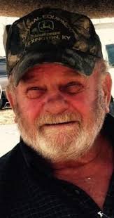 Ford Wayne Hall Obituary