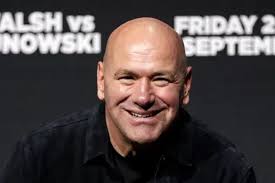 5 Most Important People Behind the UFC After Dana White