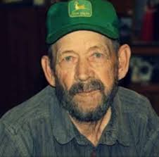 Watauga, Avery Obituaries