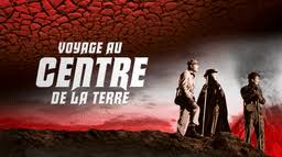 Film retour vers le futur 2 demain en streaming. Retour Vers Le Futur 2 En Streaming Direct Et Replay Sur Canal Mycanal