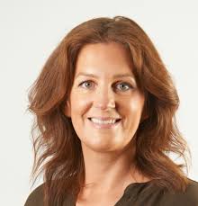 Why you should elect me…