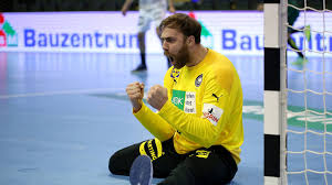 Jun 17, 2021 · veröffentlicht am 17.06.2021. 15 Auserwahlte Der Deutsche Handball Kader Fur Olympia Kicker