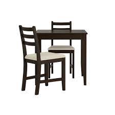 We did not find results for: 2 Chair Kitchen Table Promotions