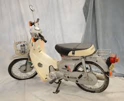 Maybe you would like to learn more about one of these? Pin On For The Love Of Vintage