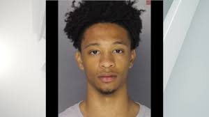 UPDATE: Harrisburg police make arrest in attempted homicide case