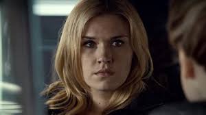 Haven: The Sixth and Final Season