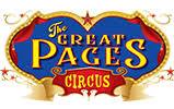 Central Iowa Fair Event