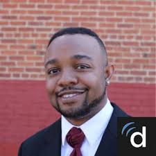 Dr. Albert Fessler III, MD