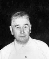 Section History 1950