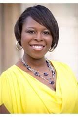 Find Realtors & Real Estate Agents in Gibsonia, PA