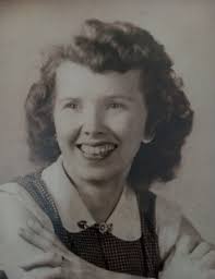 Doris Gill Chambers Obituary 2023