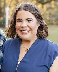 Find Oppositional Defiance (ODD) Therapists and Psychologists in Jackson,  MS