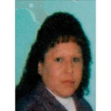 Cynthia T. Reeder Obituary June 18, 2016