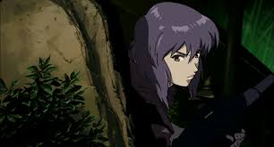 Ghost In The Shell Stand Alone Complex смотреть онлайн Https Encrypted Tbn0 Gstatic Com Images Q Tbn 3aand9gcsg1b2mgkrytc Jb Uehoe15ca5ftkogdjlww Usqp Cau