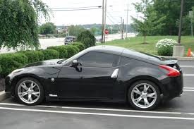 15 car 3 auto lovers window tinting 15 car 3 auto lovers window tinting