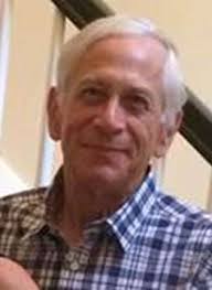 Fall 2017 Newsletter