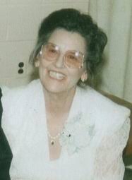 Katherine Goad View Photos