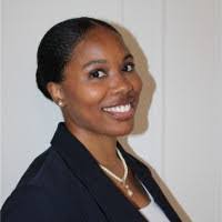 Jessica Bellamy's Instagram, Twitter & Facebook