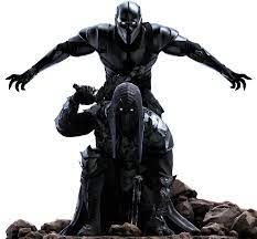 Noob Saibot By Vindicutie Noob Saibot Mortal Kombat X Wallpapers Mortal Kombat Characters