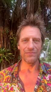 Hypnotic Dance Moves from Club Tumut's Hypno Hysteria Superstars