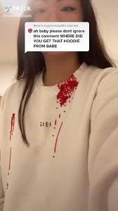 Pin On Best Triple Stroller