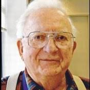 Search Gordon Skinner Obituaries and Funeral Services