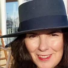 Toews Printing & Office Supply