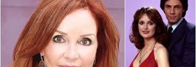 Jacklyn Zeman, morta l'attrice della serie “General Hospital”: aveva 70  anni e lottava contro un tumore