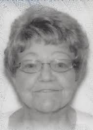 Sharon M. Sitts Obituary