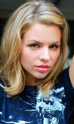 Cast completo del film Ragazze cattive