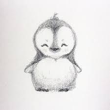 Image Result For Cool Animal Drawing Ideas For 9 Year Olds Zeichnungen Niedliche Zeichnungen Zeichnen Drawings for kids drawing ideas for toddlers best drawings of girls in 2018 drawings of flowers drawings easy drawings of people.