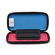 We did not find results for: Hori Hard Pouch Pokemon Sword Shield Nintendo Switch Bol Com