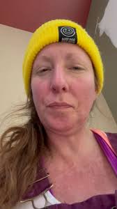 D'lish (@dlishcatering) · Instagram 照片和视频