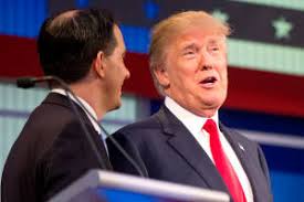 Pin On New S You Can Can T Use At Any Given Time