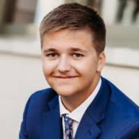 800+ "Siems" profiles