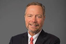 DRC • Cobalt: activist lawyer Terry Collingsworth forces Apple, Tesla & co  to answer child labour charges