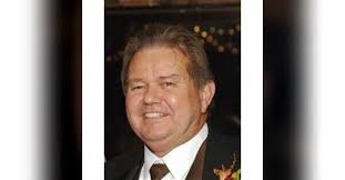 James Filmore Goins Obituary