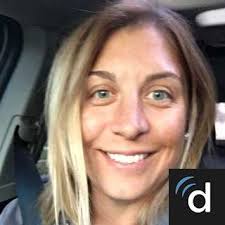 Dr. Nathan D. Herman, MD