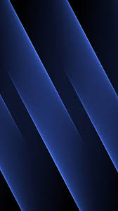 Abstract Blue Stripes Dark 720x1280 Wallpaper Color Wallpaper Iphone Abstract Wallpaper Backgrounds Blue Wallpapers