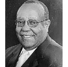 James Sawyer Obituary (1944