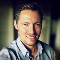 Cyient announces new VP of Business Development and Strategy for their  Utilities & Geospatial Business.