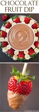 Creative Diy Party Food Ideas Hative Nourriture Gateaux Et Desserts Delicieux Desserts