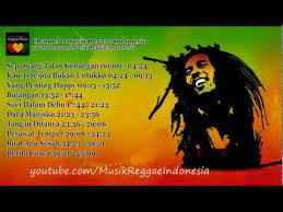 Lagu barat versi reggae | terbaru dan terpopuler 2020 mp3 duration 38:17 size 87.62 mb lagu reggae barat terbaru full album 2020 paling enak sedunia mp3 duration 34:36 size 79.19 lagu barat versi reggae terbaik 2019 mp3 duration 1:08:28 size 156.71 mb / aminudin , 8. Download Lagu Indonesia Versi Reggae Lasopadiscovery