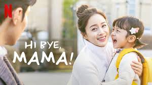 Kepala bergetar bisa disebabkan oleh beberapa hal. Drama Tv 3 Pukul 10 Zara Zya Bertepuk Sebelah Tangan Dalam Drama Terbaik Dariku Sensasi Selebriti Bicara Cinta 2020 Episod 1 Zyraneme
